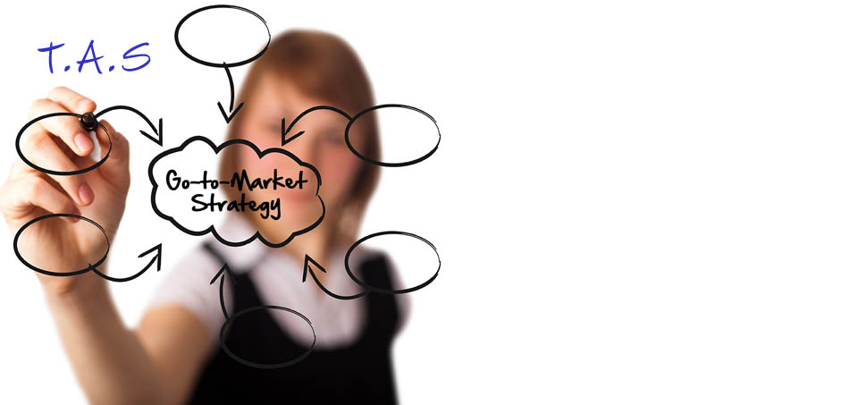 Factura Electronica y mas